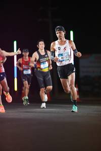 BIB: 40121
                            <button type="button" onclick="openModal(21245226)" class="btn btn-primary btn-sm float-right btn-popup" data-toggle="modal" data-target=".modal-high-quality">
                        <i class="fas fa-shopping-cart"></i> Add to Cart
                    </button>
                                            <button type="button" onclick="isThisMe(21245226, true)" class="btn btn-success btn-sm float-right btn-popup btn-isme hidden" data-toggle="tooltip" data-placement="bottom" title="นี่คือรูปของคุณใช่ไหม คลิกที่นี่เพื่อเอาเข้าอัลบั้ม">
                        <i class="fas fa-plus"></i> Add to album
                    </button>
                    <button type="button" onclick="isThisMe(21245226, false)" class="btn btn-warning btn-sm float-right btn-popup btn-isnotme hidden">
                        <i class="fas fa-ban"></i> Remove from album
                    </button>